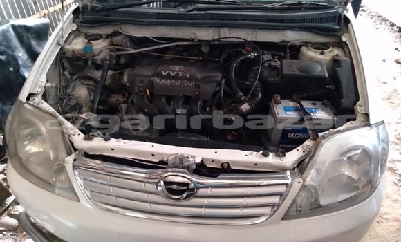 Buy Used Toyota Corolla in Dhaka, Dhaka Buy Used Toyota Corolla in Dhaka, Dhaka