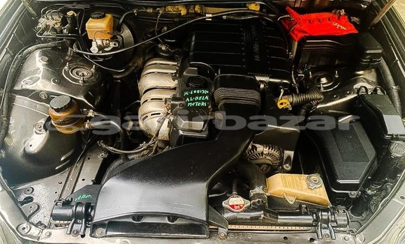 Buy Used Toyota Mark II in Dhaka, Dhaka Buy Used Toyota Mark II in Dhaka, Dhaka