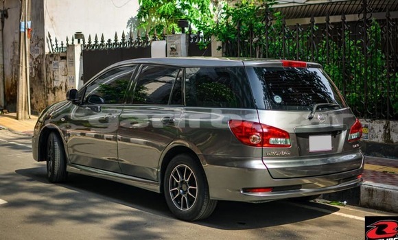 Buy Used Nissan Wingroad in Dhaka, Dhaka Buy Used Nissan Wingroad in Dhaka, Dhaka