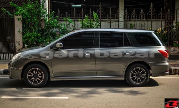 Buy Used Nissan Wingroad in Dhaka, Dhaka Buy Used Nissan Wingroad in Dhaka, Dhaka