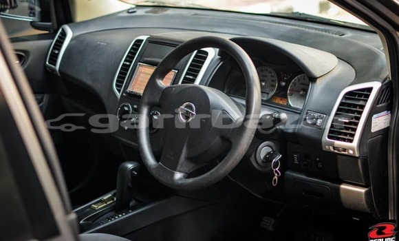 Buy Used Nissan Wingroad in Dhaka, Dhaka Buy Used Nissan Wingroad in Dhaka, Dhaka