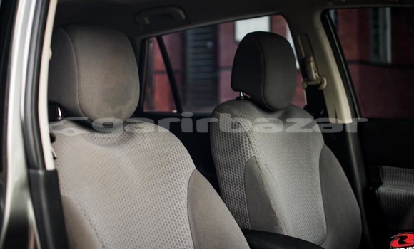 Buy Used Nissan Wingroad in Dhaka, Dhaka Buy Used Nissan Wingroad in Dhaka, Dhaka