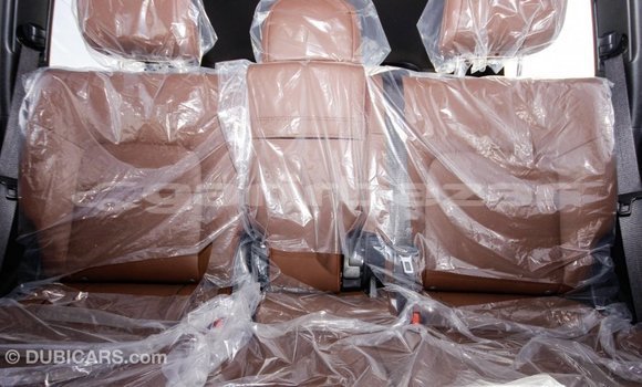 কেনা আমদানি Toyota Land Cruiser Black গাড়ী মধ্যে ইম্পোর্ট - দুবাই মধ্যে Bandarban কেনা আমদানি Toyota Land Cruiser Black গাড়ী মধ্যে ইম্পোর্ট - দুবাই মধ্যে Bandarban