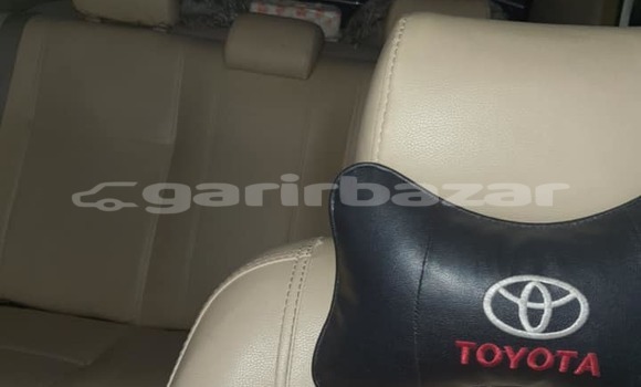 Buy Used Toyota Corolla in Dhaka, Dhaka Buy Used Toyota Corolla in Dhaka, Dhaka