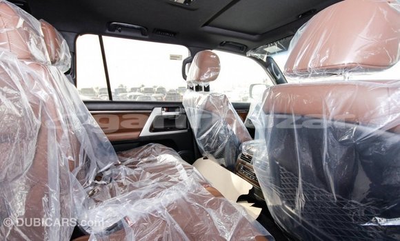 কেনা আমদানি Toyota Land Cruiser Black গাড়ী মধ্যে ইম্পোর্ট - দুবাই মধ্যে Bandarban কেনা আমদানি Toyota Land Cruiser Black গাড়ী মধ্যে ইম্পোর্ট - দুবাই মধ্যে Bandarban