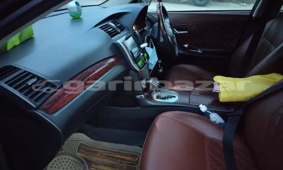 Buy Used Toyota Allion in Dhaka, Dhaka Buy Used Toyota Allion in Dhaka, Dhaka