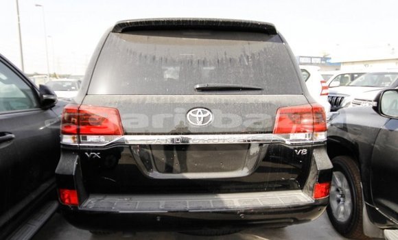 কেনা আমদানি Toyota Land Cruiser Black গাড়ী মধ্যে ইম্পোর্ট - দুবাই মধ্যে Bandarban কেনা আমদানি Toyota Land Cruiser Black গাড়ী মধ্যে ইম্পোর্ট - দুবাই মধ্যে Bandarban