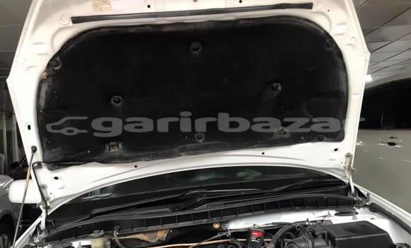 Buy Used Toyota Allion in Dhaka, Dhaka Buy Used Toyota Allion in Dhaka, Dhaka