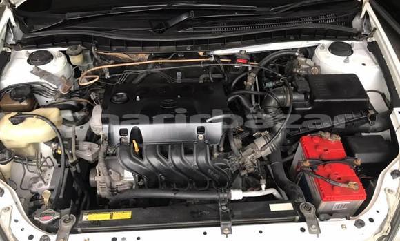 Buy Used Toyota Allion in Dhaka, Dhaka Buy Used Toyota Allion in Dhaka, Dhaka