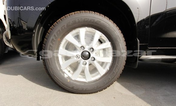 কেনা আমদানি Toyota Land Cruiser Black গাড়ী মধ্যে ইম্পোর্ট - দুবাই মধ্যে Bandarban কেনা আমদানি Toyota Land Cruiser Black গাড়ী মধ্যে ইম্পোর্ট - দুবাই মধ্যে Bandarban