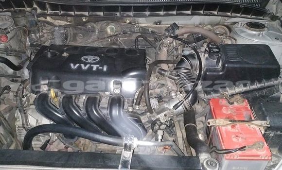 Buy Used Toyota Premio in Dhaka, Dhaka Buy Used Toyota Premio in Dhaka, Dhaka