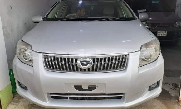 কেনা আমদানি Toyota Axio Grey গাড়ী মধ্যে ঢাকা মধ্যে Dhaka কেনা আমদানি Toyota Axio Grey গাড়ী মধ্যে ঢাকা মধ্যে Dhaka