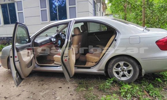 কেনা ব্যবহৃত Toyota Premio Silver গাড়ী মধ্যে ঢাকা মধ্যে Dhaka কেনা ব্যবহৃত Toyota Premio Silver গাড়ী মধ্যে ঢাকা মধ্যে Dhaka