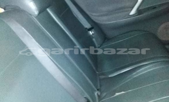 Buy Used Toyota Allion in Dhaka, Dhaka Buy Used Toyota Allion in Dhaka, Dhaka