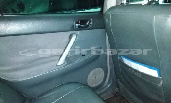 Buy Used Toyota Allion in Dhaka, Dhaka Buy Used Toyota Allion in Dhaka, Dhaka