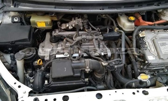 Buy Used 2014 Toyota Aqua in Dhaka, Dhaka Buy Used 2014 Toyota Aqua in Dhaka, Dhaka