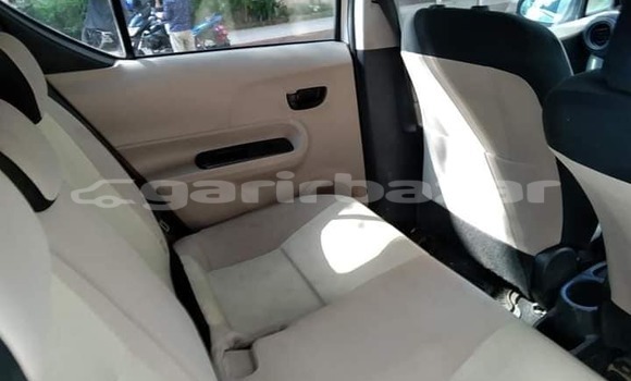 Buy Used 2014 Toyota Aqua in Dhaka, Dhaka Buy Used 2014 Toyota Aqua in Dhaka, Dhaka