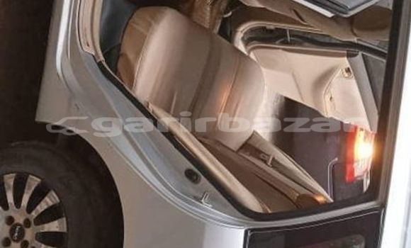 Buy Used Toyota Fielder in Dhaka, Dhaka Buy Used Toyota Fielder in Dhaka, Dhaka