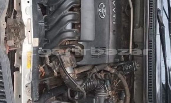 Buy Used Toyota Fielder in Dhaka, Dhaka Buy Used Toyota Fielder in Dhaka, Dhaka