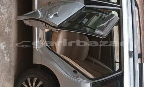 Buy Used Toyota Fielder in Dhaka, Dhaka Buy Used Toyota Fielder in Dhaka, Dhaka