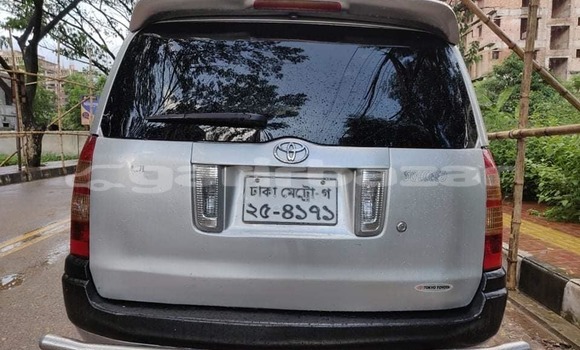 Buy Used Toyota Succeed in Dhaka, Dhaka Buy Used Toyota Succeed in Dhaka, Dhaka