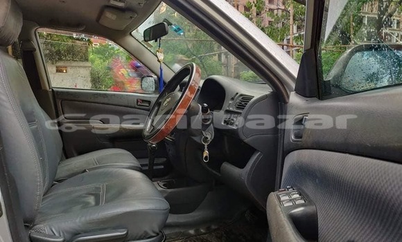 Buy Used Toyota Succeed in Dhaka, Dhaka Buy Used Toyota Succeed in Dhaka, Dhaka