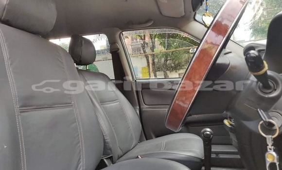 Buy Used Toyota Succeed in Dhaka, Dhaka Buy Used Toyota Succeed in Dhaka, Dhaka