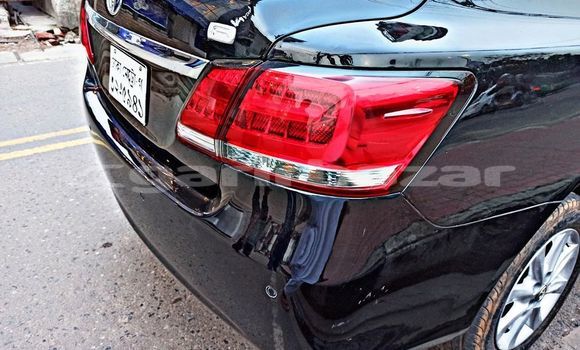 Buy Used 2016 Toyota Premio in Dhaka, Dhaka Buy Used 2016 Toyota Premio in Dhaka, Dhaka