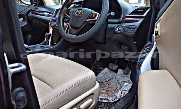 Buy Used 2016 Toyota Premio in Dhaka, Dhaka Buy Used 2016 Toyota Premio in Dhaka, Dhaka