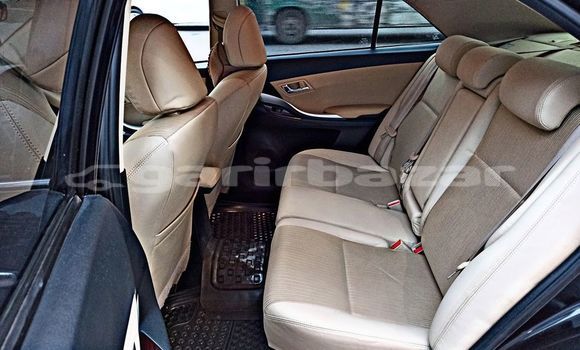 Buy Used 2016 Toyota Premio in Dhaka, Dhaka Buy Used 2016 Toyota Premio in Dhaka, Dhaka