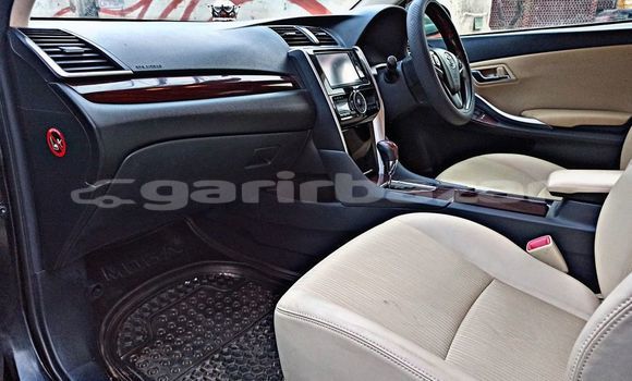 Buy Used 2016 Toyota Premio in Dhaka, Dhaka Buy Used 2016 Toyota Premio in Dhaka, Dhaka
