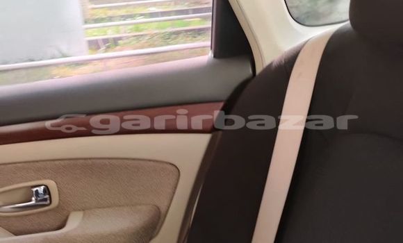 Buy Used Nissan Bluebird Sylphy in Dhaka, Dhaka Buy Used Nissan Bluebird Sylphy in Dhaka, Dhaka