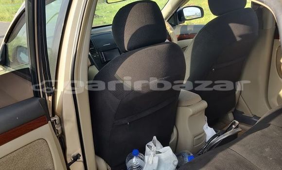 Buy Used Nissan Bluebird Sylphy in Dhaka, Dhaka Buy Used Nissan Bluebird Sylphy in Dhaka, Dhaka