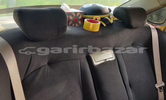 Buy Used Nissan Bluebird Sylphy in Dhaka, Dhaka Buy Used Nissan Bluebird Sylphy in Dhaka, Dhaka