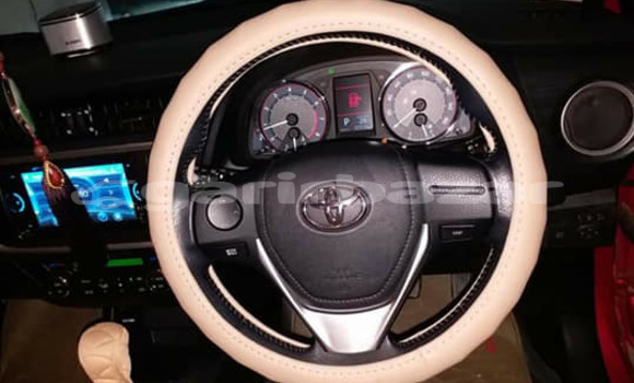 Buy Used Toyota Auris in Dhaka, Dhaka Buy Used Toyota Auris in Dhaka, Dhaka