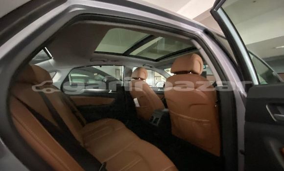 Buy Used Hyundai Sonata in Dhaka, Dhaka Buy Used Hyundai Sonata in Dhaka, Dhaka