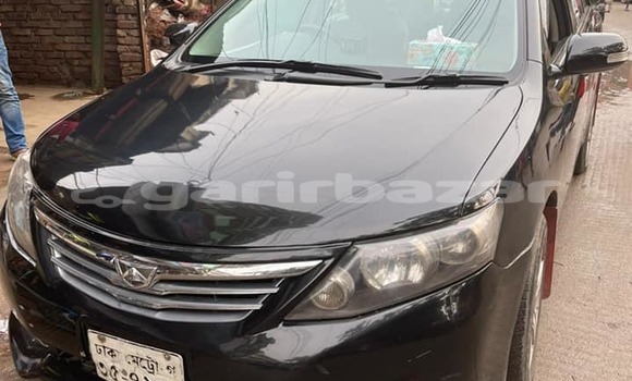Buy Used Toyota Allion in Dhaka, Dhaka Buy Used Toyota Allion in Dhaka, Dhaka