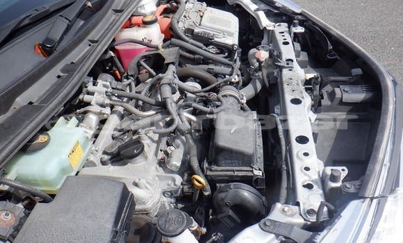 Buy Import 2016 Toyota Fielder in Dhaka, Dhaka Buy Import 2016 Toyota Fielder in Dhaka, Dhaka