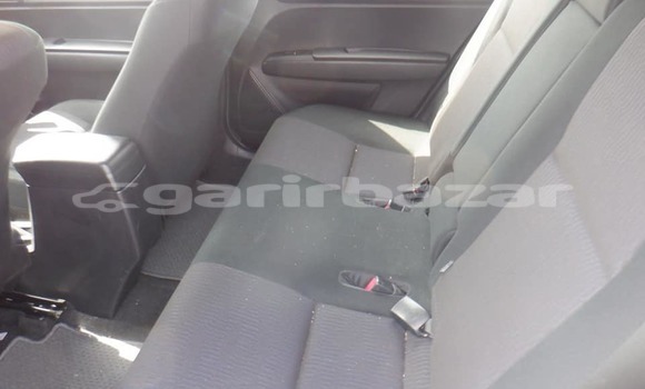 Buy Import 2016 Toyota Fielder in Dhaka, Dhaka Buy Import 2016 Toyota Fielder in Dhaka, Dhaka