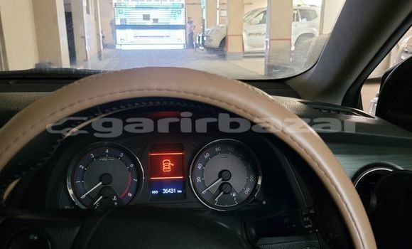 Buy Used Toyota Auris in Dhaka, Dhaka Buy Used Toyota Auris in Dhaka, Dhaka