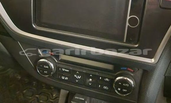 Buy Used Toyota Auris in Dhaka, Dhaka Buy Used Toyota Auris in Dhaka, Dhaka