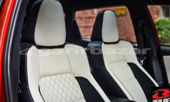 Buy Used Toyota Auris in Dhaka, Dhaka Buy Used Toyota Auris in Dhaka, Dhaka