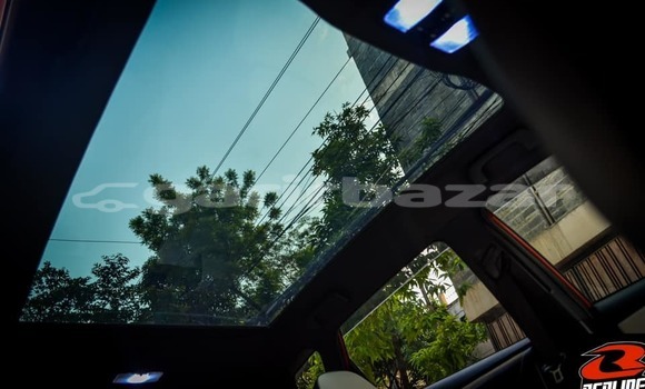 Buy Used Toyota Auris in Dhaka, Dhaka Buy Used Toyota Auris in Dhaka, Dhaka