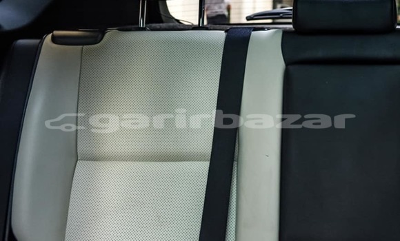 Buy Used Toyota Auris in Dhaka, Dhaka Buy Used Toyota Auris in Dhaka, Dhaka