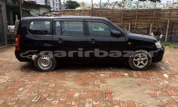 Buy Used Toyota Succeed in Dhaka, Dhaka Buy Used Toyota Succeed in Dhaka, Dhaka