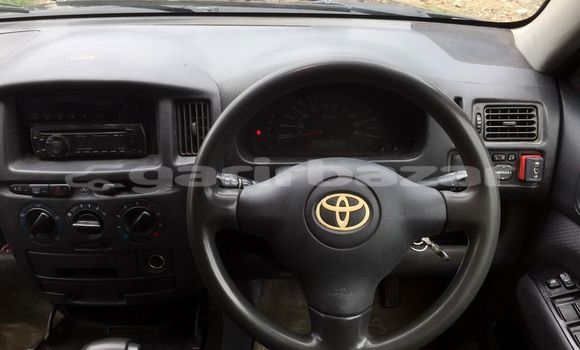 Buy Used Toyota Succeed in Dhaka, Dhaka Buy Used Toyota Succeed in Dhaka, Dhaka