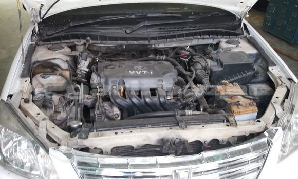 Buy Used Toyota Premio in Dhaka, Dhaka Buy Used Toyota Premio in Dhaka, Dhaka