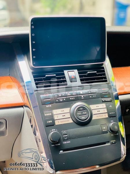 Big with watermark nissan teana dhaka dhaka 2937