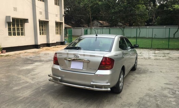 কেনা ব্যবহৃত Toyota Allion Silver গাড়ী মধ্যে ঢাকা মধ্যে Dhaka কেনা ব্যবহৃত Toyota Allion Silver গাড়ী মধ্যে ঢাকা মধ্যে Dhaka