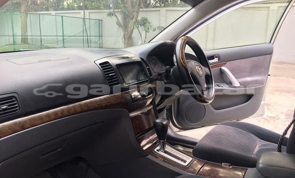 কেনা ব্যবহৃত Toyota Allion Silver গাড়ী মধ্যে ঢাকা মধ্যে Dhaka কেনা ব্যবহৃত Toyota Allion Silver গাড়ী মধ্যে ঢাকা মধ্যে Dhaka